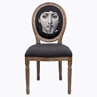 стул секрет fornasetti в Энгельсе