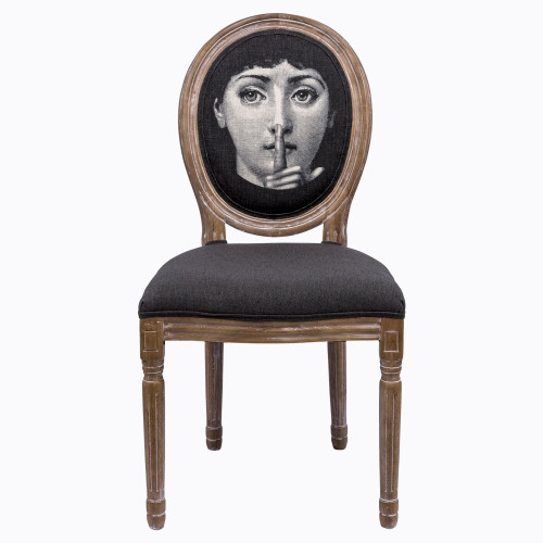 стул секрет fornasetti в Энгельсе