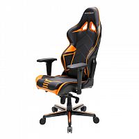 геймерское кресло dxracer oh/rv131/no в Энгельсе