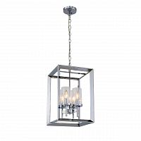 подвесная люстра st luce livello sl381.103.04 в Энгельсе