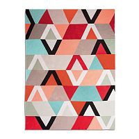 одеяло вязаное toggle в Энгельсе