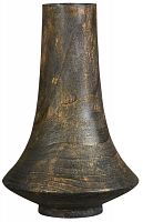 ваза настольная relic tall в Энгельсе