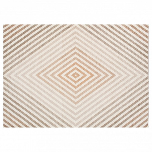 ковер infinity light 160x230 в Энгельсе
