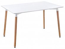 стол кухонный woodville table 120 в Энгельсе