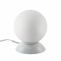 настольная лампа lightstar globo 813916 в Энгельсе