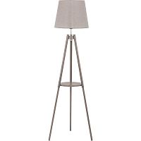 торшер tk lighting 1091 lozano 1 в Энгельсе