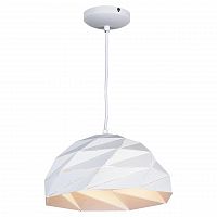 подвесной светильник lussole loft grlsp-9531 в Энгельсе