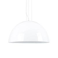 подвесной светильник skygarden d38 white в Энгельсе