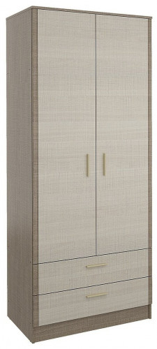 шкаф для спальни stolline юта стл.359.01 в Энгельсе