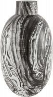 ваза настольная / hc14344 (vase) в Энгельсе