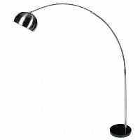 торшер kink light альфаси 7063-2,16 в Энгельсе