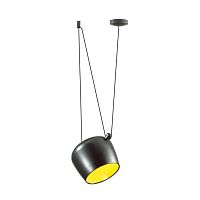 подвесной светильник odeon light foks 4104/1 в Энгельсе