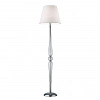 торшер ideal lux dorothy pt1 trasparente в Энгельсе