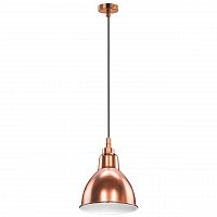 подвесной светильник lightstar loft 765013 в Энгельсе