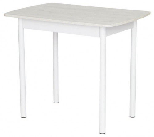 стол раздвижной light 900х600 в Энгельсе