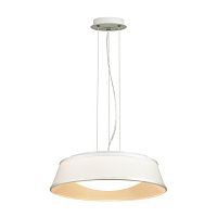 подвесной светильник odeon light sapia 4157/3 в Энгельсе