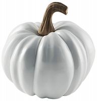 декор pumpkin small в Энгельсе