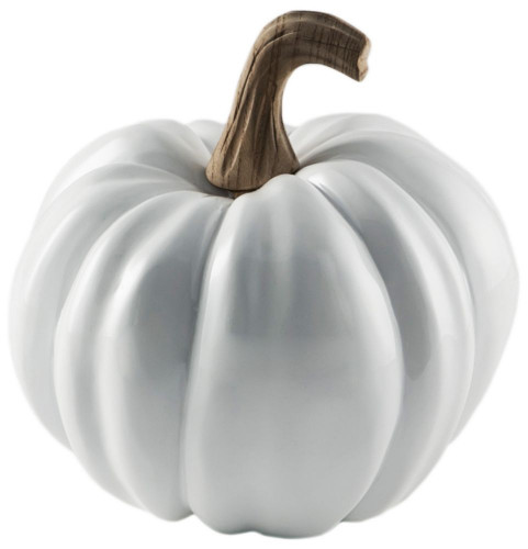 декор pumpkin small в Энгельсе
