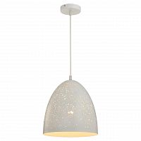 подвесной светильник st luce tile sl975.503.01 в Энгельсе