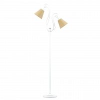 торшер lamp4you provence e-02-wm-lmp-o-23 в Энгельсе