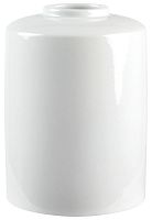 ваза настольная round jar / hc13047-1 в Энгельсе