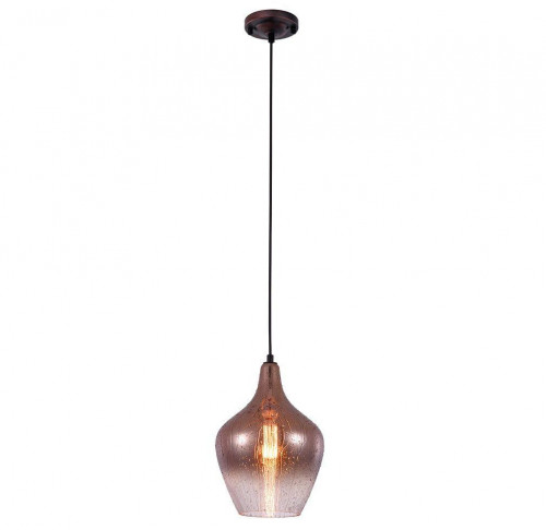 подвесной светильник crystal lux rio sp1 b в Энгельсе