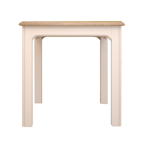 бежевая консоль olivia 55*60*65 бежевая в Энгельсе