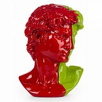 статуэтка colour antinous в Энгельсе