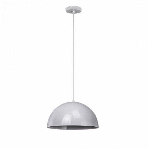 светильник sanda white d30 в Энгельсе