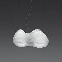 подвесной светильник 1618010a от artemide в Энгельсе