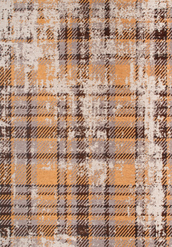 ковер rain modus 160x230 в Энгельсе