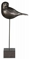 декор sparrow big в Энгельсе