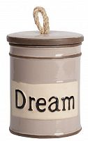 емкость для хранения dream в Энгельсе