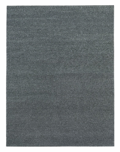 ковер reina бежевый 160*230 в Энгельсе