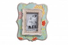 рамка для фото primavera в Энгельсе