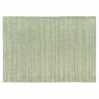 ковер bamboo sallow 160x230 в Энгельсе