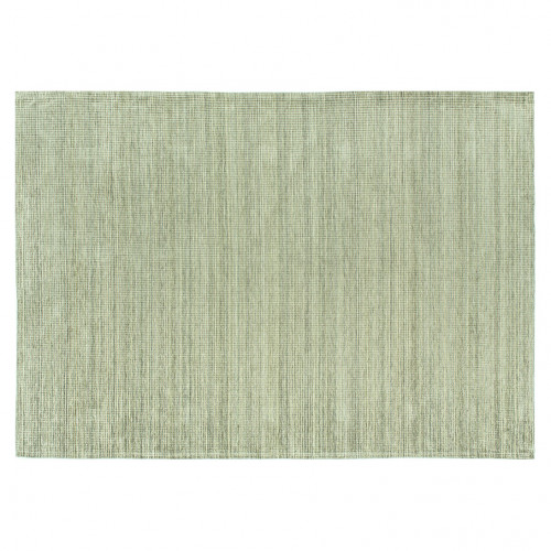 ковер bamboo sallow 160x230 в Энгельсе