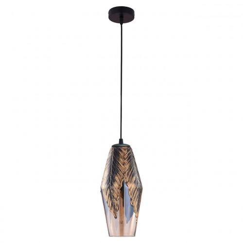 подвесной светильник lussole loft grlsp-9986 в Энгельсе