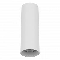потолочный светильник lightstar rullo 216496 в Энгельсе