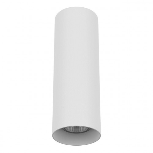 потолочный светильник lightstar rullo 216496 в Энгельсе