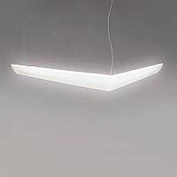 подвесной светильник l860410 от artemide в Энгельсе