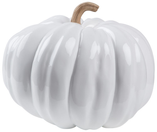 декор pumpkin big* в Энгельсе