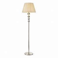 торшер omnilux foro oml-86305-01 в Энгельсе