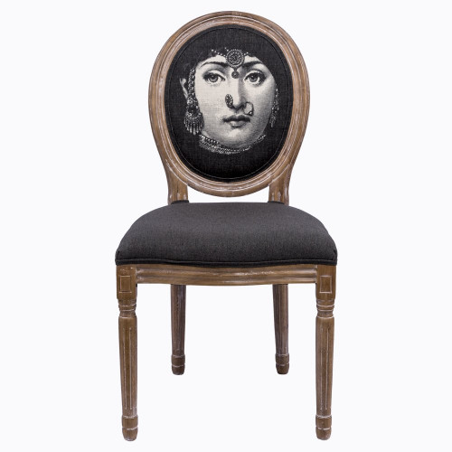 стул индия fornasetti в Энгельсе