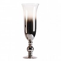 настольные вазы ваза benigma small vase в Энгельсе