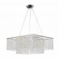 подвесная люстра arti lampadari milano e 1.5.50.501 n в Энгельсе