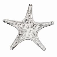 декоратиное блюдо starfish в Энгельсе