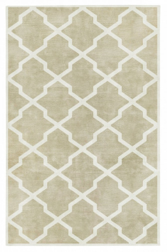 ковер square cream 200x280 в Энгельсе