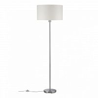 торшер paulmann tessa 70922 в Энгельсе