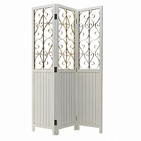 ширма white color в Энгельсе